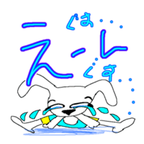 333100614