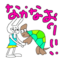 333100617