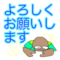 333100622