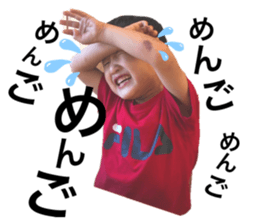 333107715