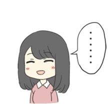 333109919