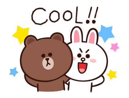 ลายที่ 3