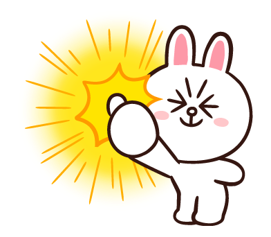 ลายที่ 5