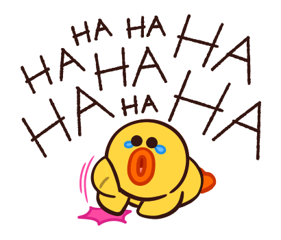 ลายที่ 7