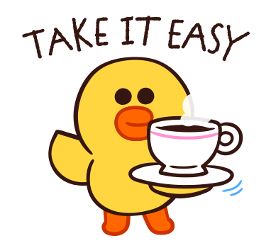 ลายที่ 9