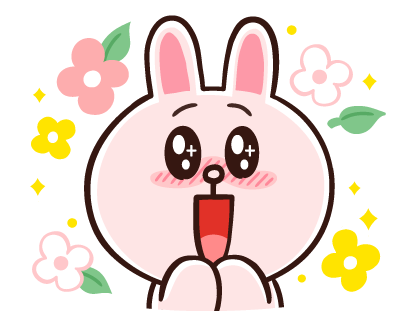 ลายที่ 11