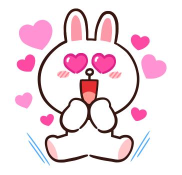 ลายที่ 15