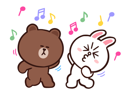 ลายที่ 17