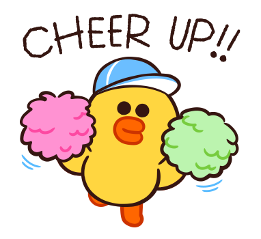 ลายที่ 21