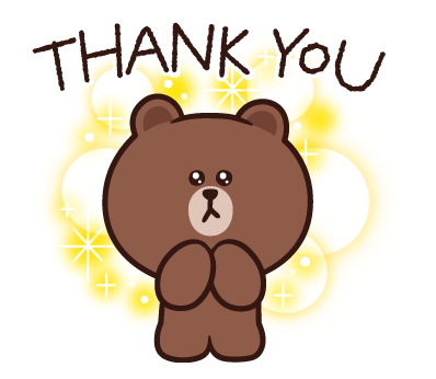 ลายที่ 23