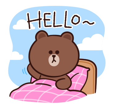 ลายที่ 25