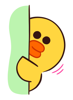 ลายที่ 27