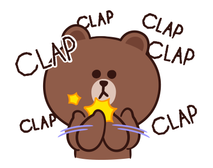 ลายที่ 29