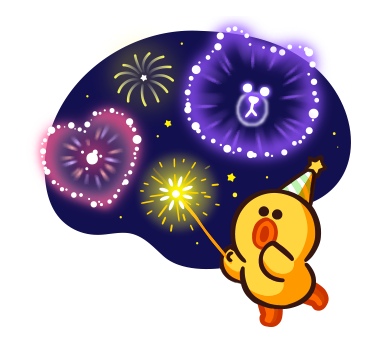 ลายที่ 31