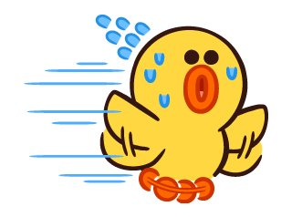 ลายที่ 33