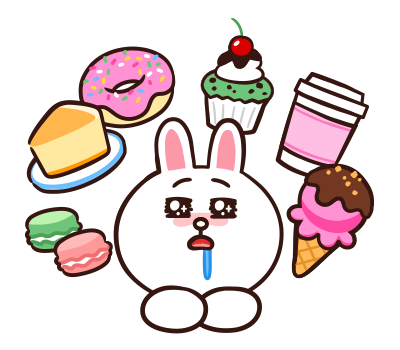 ลายที่ 37