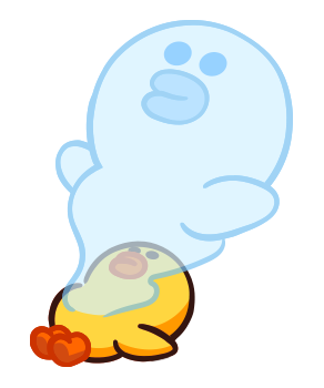 ลายที่ 39