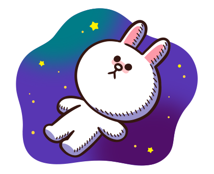 ลายที่ 41