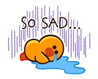 ลายที่ 43