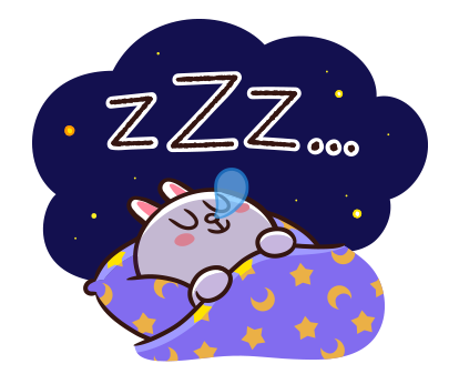 ลายที่ 47