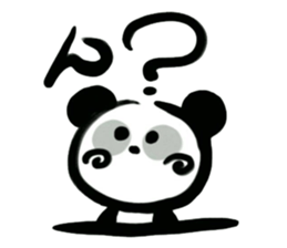 3331277