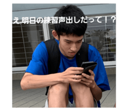 333143394