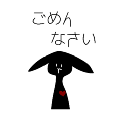 333151122