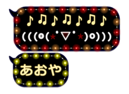 333151518