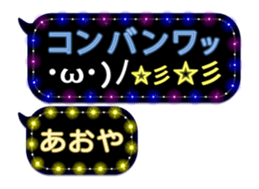 333151524