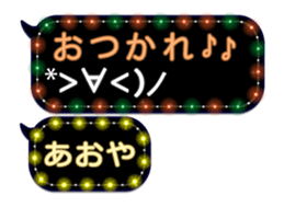 333151527