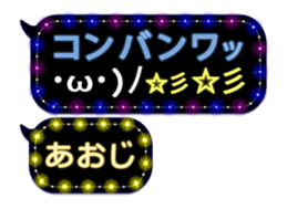 333152628
