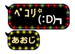 333152635