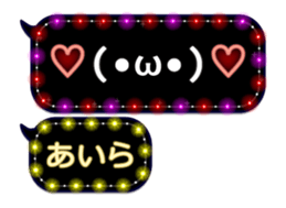 333153024