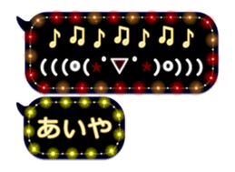 333153030