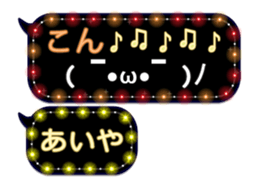 333153035