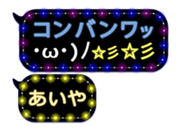 333153036