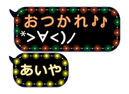 333153039