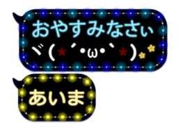 333153100