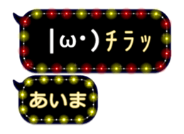 333153101