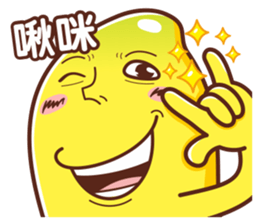 33316913