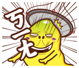 33316916