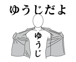 33317264