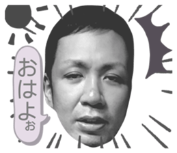333172971