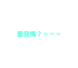 33318928
