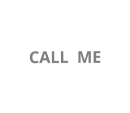 33318930