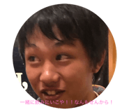 333192363