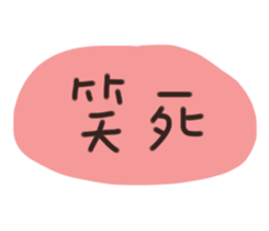 333196736