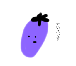 333198327