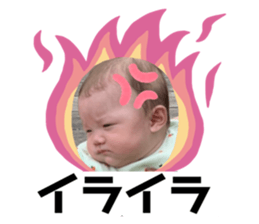 333199121