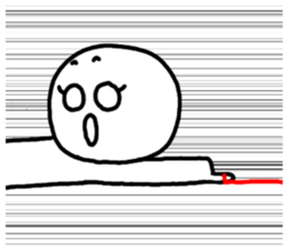 3332260